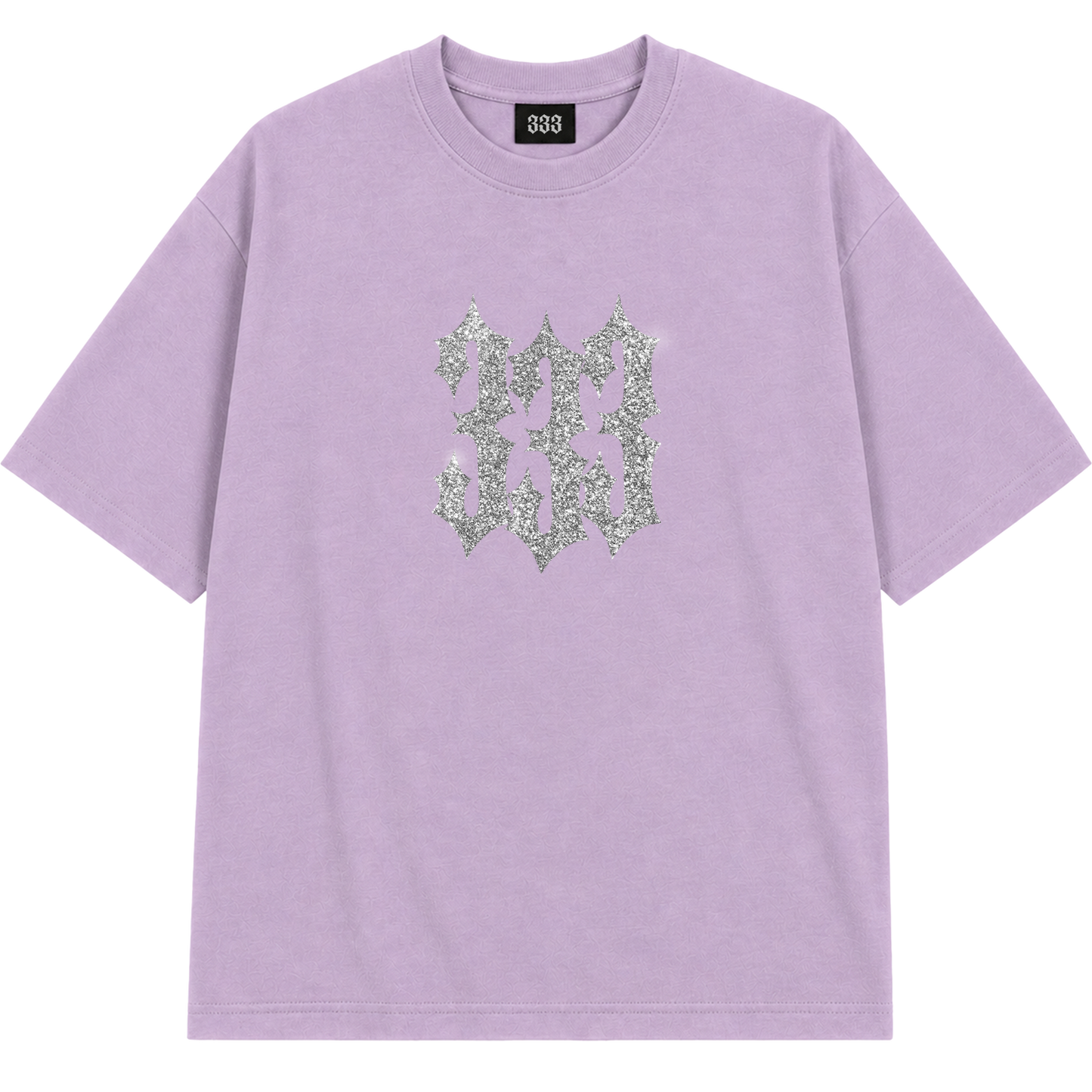 333SWAG T-SHIRT