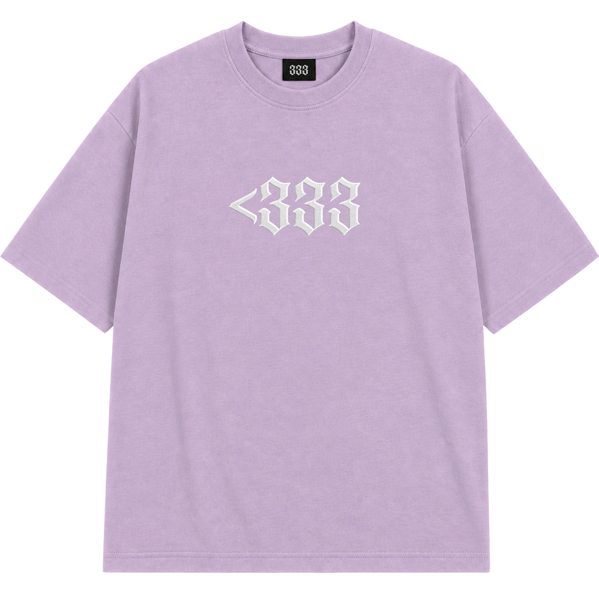 333 T-SHIRT – 333ciuszki 333 T-SHIRT – 333ciuszki