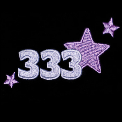 ⋆333✩* PLUSZOWY KOC