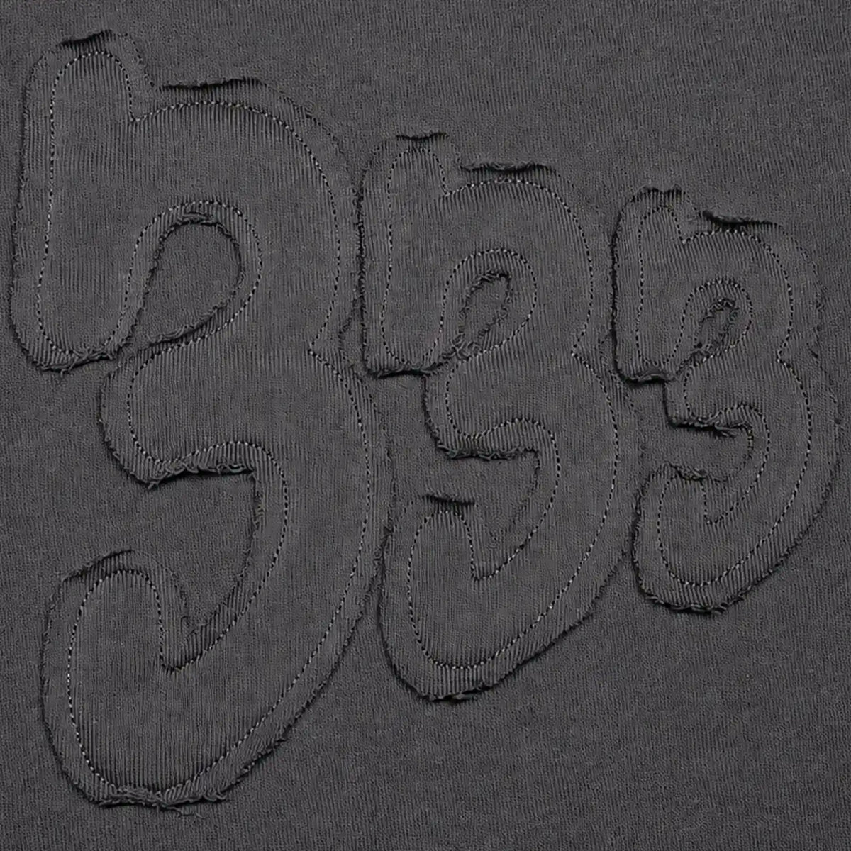 mist