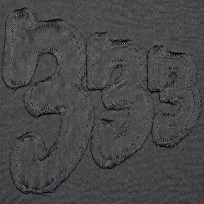 mist