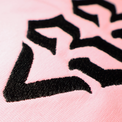 <333 T-SHIRT