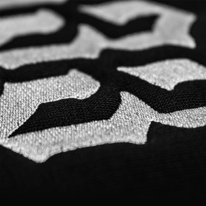 <333 T-SHIRT