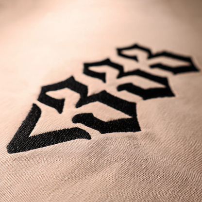 <333 T-SHIRT