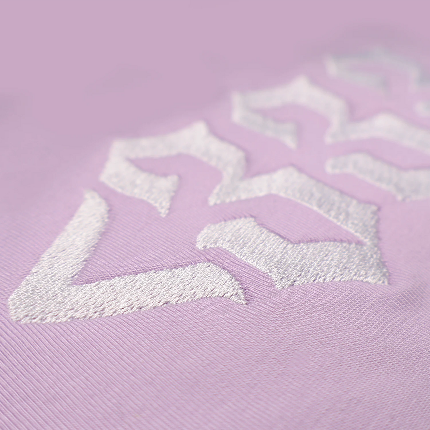 <333 T-SHIRT