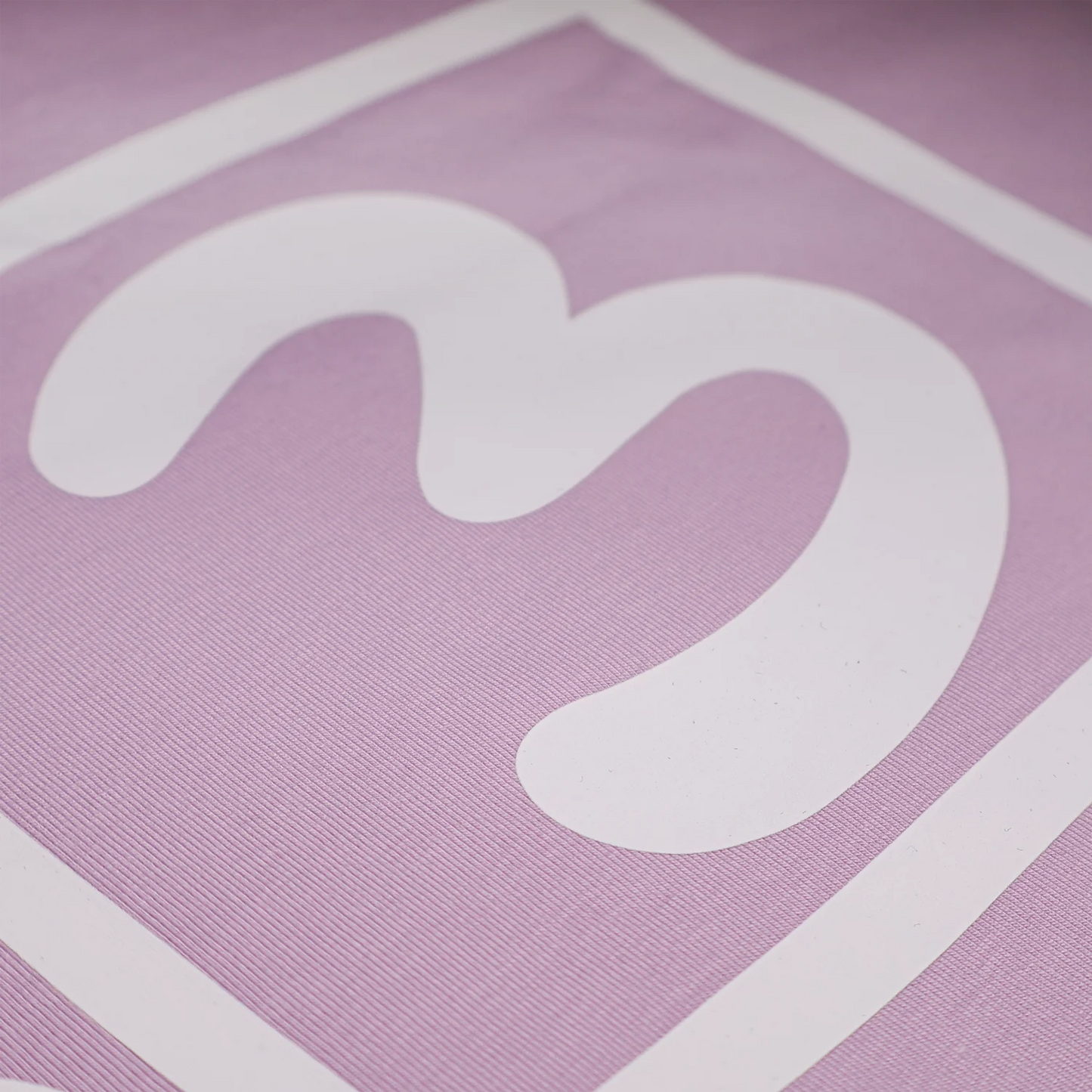 3X3X3X T-SHIRT