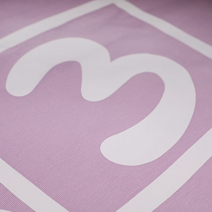 3X3X3X T-SHIRT