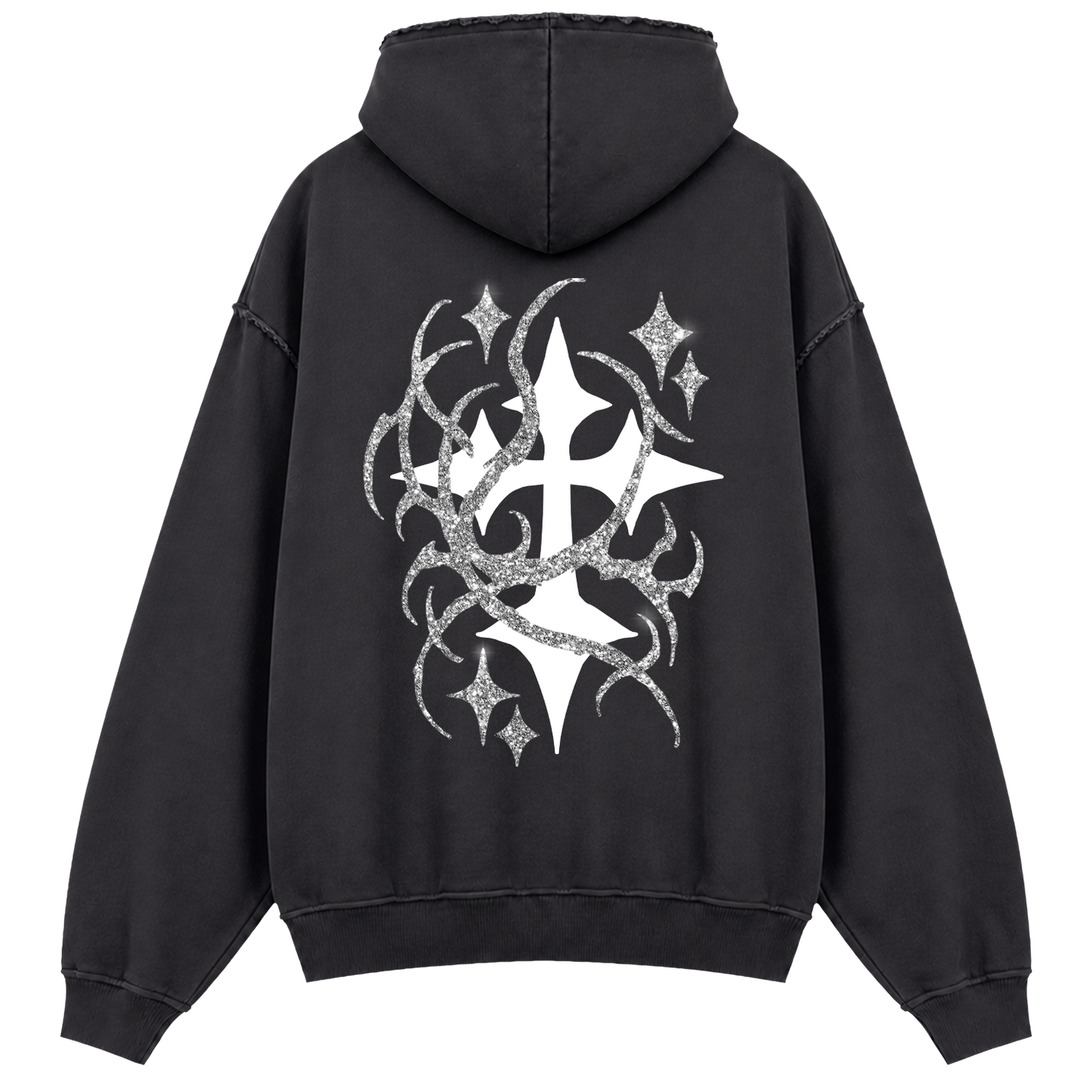 mist