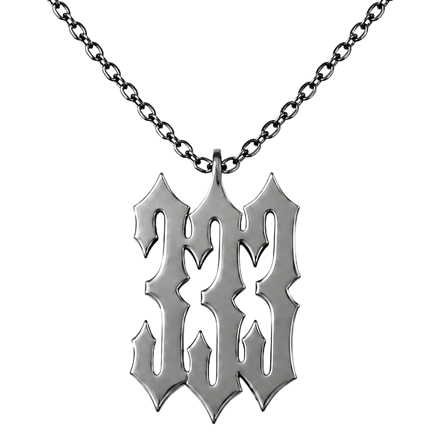 333 CHAIN