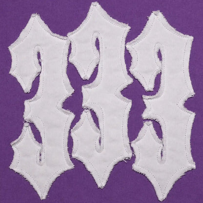 veri peri
