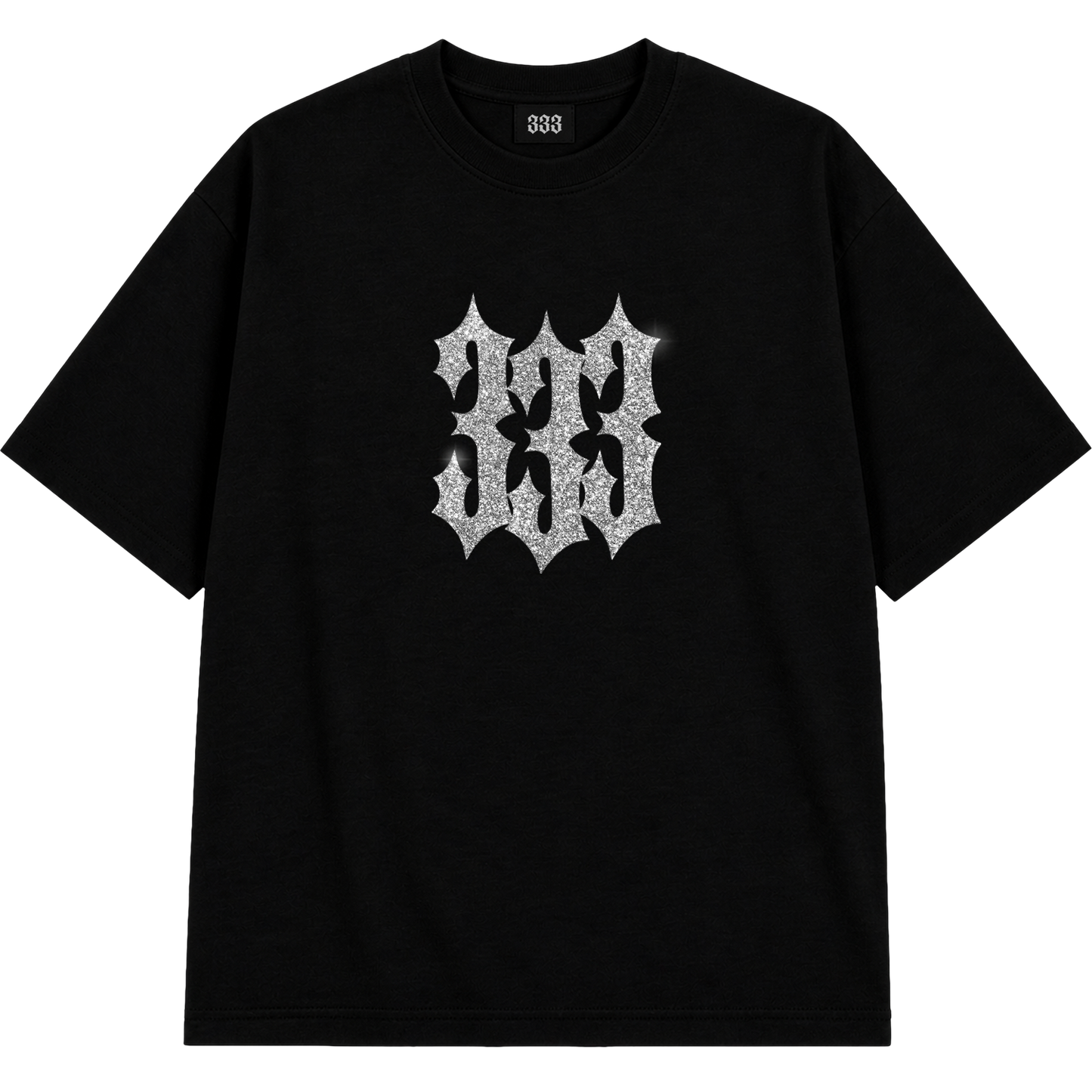 333SWAG T-SHIRT