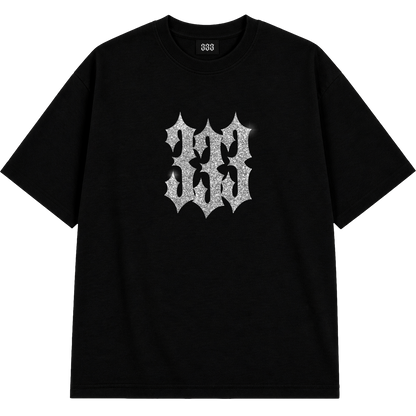 333SWAG T-SHIRT
