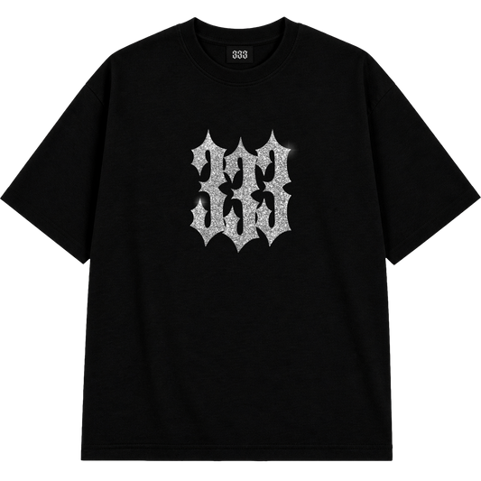 333SWAG T-SHIRT
