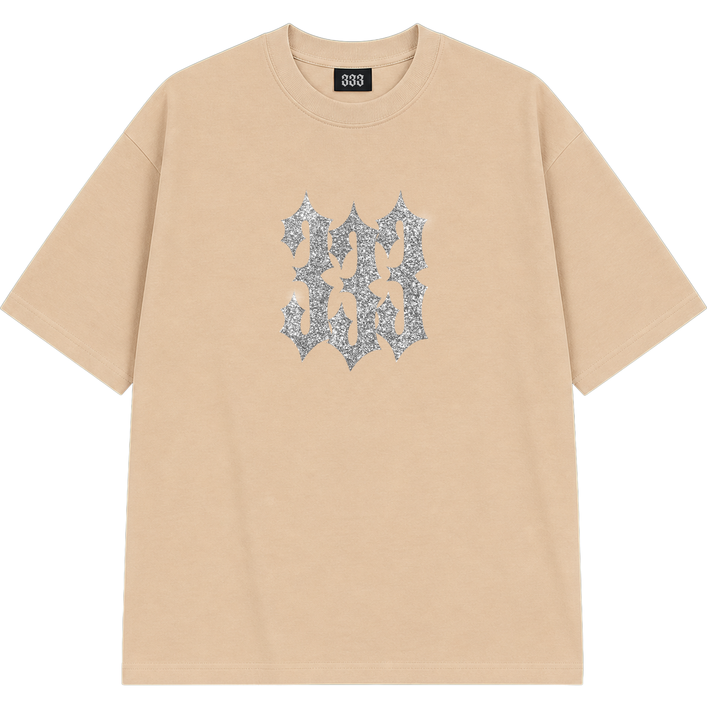333SWAG T-SHIRT