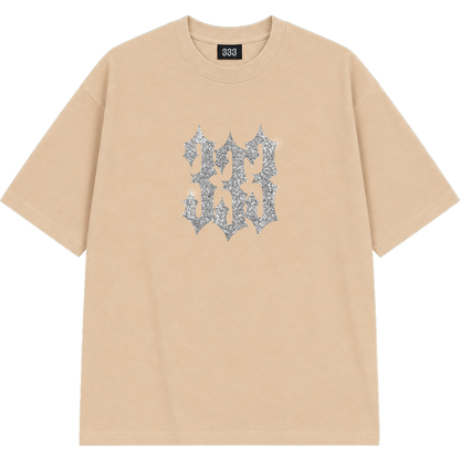 333SWAG T-SHIRT