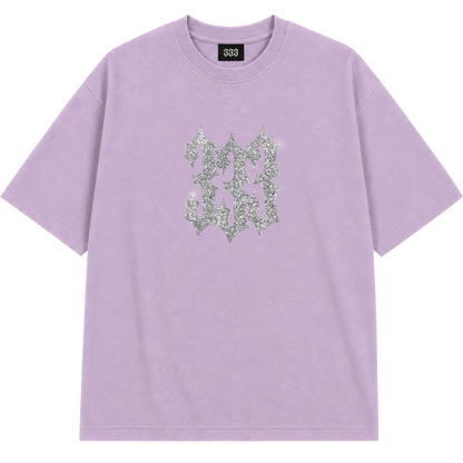 333SWAG T-SHIRT
