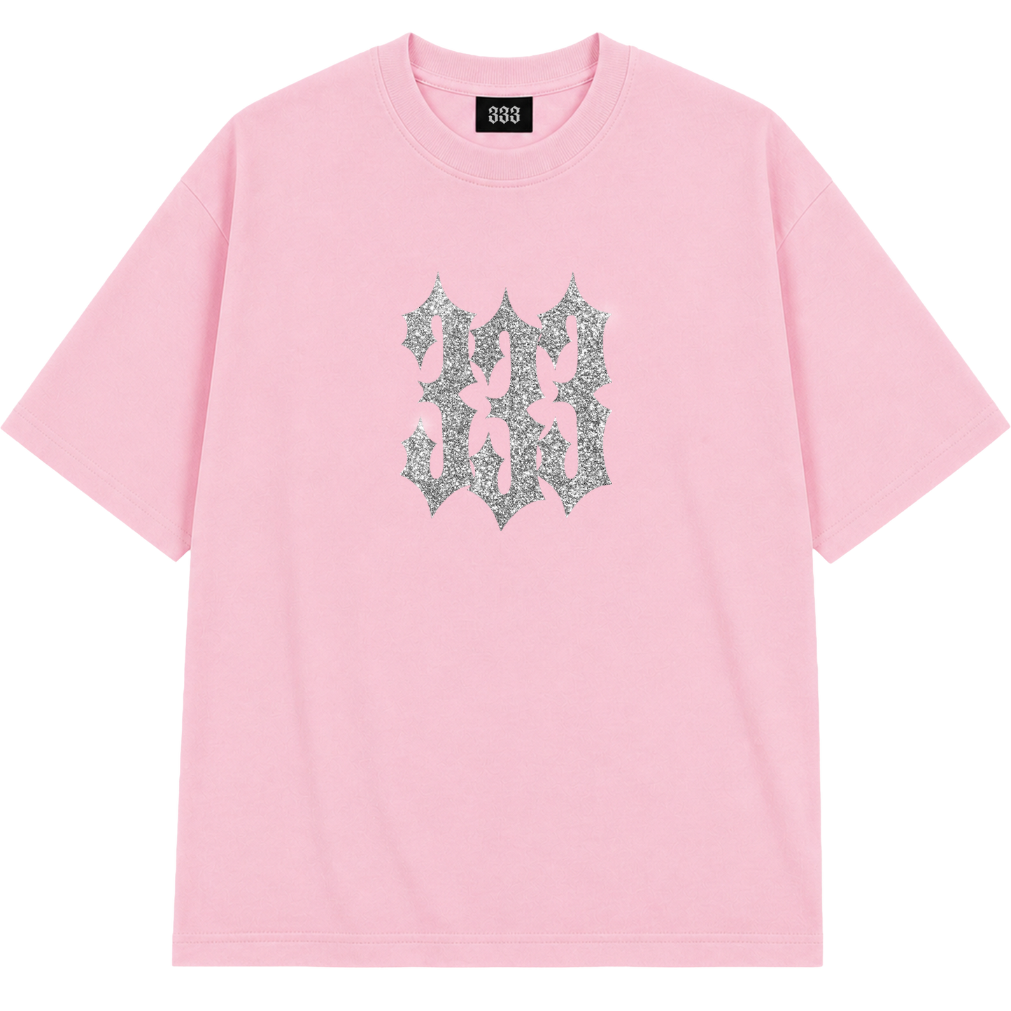 333SWAG T-SHIRT