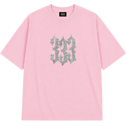 333SWAG T-SHIRT